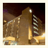 The Glenmore Inn & Convention Centre: fotografie