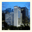 The Westin Calgary: fotografie