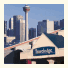 Travelodge Calgary Macleod Trail: fotografie