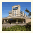 Travelodge Hotel Calgary Airport: fotografie