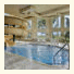 Wingate by Wyndham Calgary: fotografie