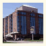 Best Western Cambridge Hotel