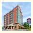 Best Western Plus Cambridge Hotel