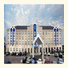 Cambridge Hotel and Conference Centre