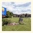 Comfort Inn Cambridge