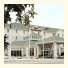 Hilton Garden Inn Kitchener/Cambridge