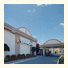 Holiday Inn Cambridge Hespeler Galt