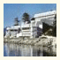 Anchor Inn and Suites: fotografie