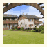 Best Western PLUS Austrian Chalet: fotografie