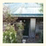 Graymor Garden Cottage