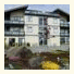 Heron's Landing Hotel: fotografie