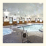 Travelodge Campbell River: fotografie