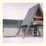 Camrose Motel: fotografie