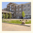 Ramada Camrose: fotografie
