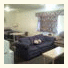 Traveller's Inn Camrose: fotografie