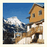 Banff Boundary Lodge: fotografie