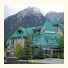 Best Western Plus Pocaterra Inn: fotografie