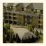 Blackstone Mountain Lodge: fotografie