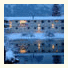 Bow Valley Motel: fotografie