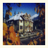 Creekside Country Inn: fotografie