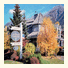 Lady MacDonald Country Inn: fotografie