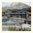 Lodges at Canmore: fotografie