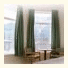 Mountain View Inn: fotografie