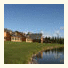 Nakoda on the Lake Spa Lodge & Conference Centre