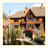Platinum Suites Resorts: fotografie