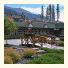 Radisson Hotel & Conference Centre Canmore: fotografie