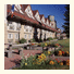 Ramada Inn & Suites Canmore: fotografie