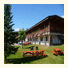 Rocky Mountain Ski Lodge: fotografie