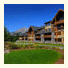 Rundle Cliffs Lodge: fotografie