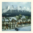 Silver Creek Lodge: fotografie