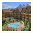 StoneRidge Mountain Resort: fotografie