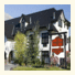 The Georgetown Inn: fotografie