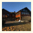 The Hostel Bear: fotografie