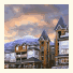Windtower Lodge & Suites: fotografie