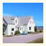Gîte Rêve et Réalité