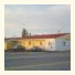 Motel Bel-Air