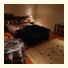 Barons Motor Inn: fotografie