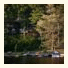 Heather Lodge