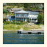 Gable Beach Vacation Suites