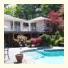 Eagle Nest B&B