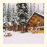 Shadow Lake Lodge: fotografie