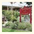 Carrousel Bed & Breakfast: fotografie