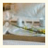 Auberge Objectif Sante