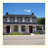 Auberge Samuel de Champlain: fotografie