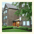 Best Western Charlottetown