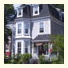 Charlotte's Rose Inn